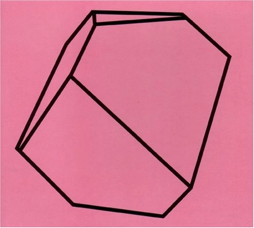 BLIXA BARGELD / ブリクサ・バーゲルド / COMMISSIONED MUSIC