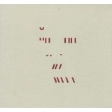 JAKOB ULLMANN / VOICE, BOOKS AND FIRE 3