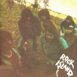 ROCK ISLAND / ROCK ISLAND