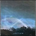 JATUN / JATUN