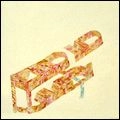 JULIANNA BARWICK / ジュリアナ・バーウィック / FLORINE