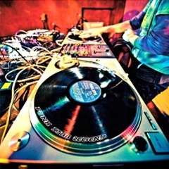 V.A. (FUNK STAR LEGEND) / FUNK STAR LEGEND