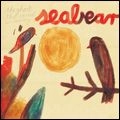 SEABEAR / シーベアー / GHOST THAT CARRIED US AWAY