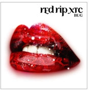 BUG(JP) / ｒｅｄｒｉｐｘｔｃ