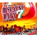 BLAST STAR / ブラスター / ＢＩＳＣＡＹＮＥ　ＢＡＢＹ　７