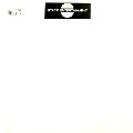 QUANTEC / クオンティック / LEAP IN THE DARK