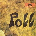 POLL / ポール / ANTHROPE TAGARI
