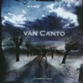 VAN CANTO / ヴァン・カント / STORM TO COME