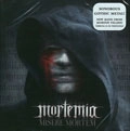 MORTEMIA / MISERE MORTEM