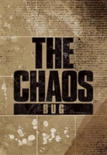 BUG(JP) / ＴＨＥＣＨＡＯＳ