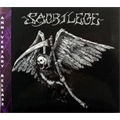 SACRILEGE / TIME TO FACE THE REAPER