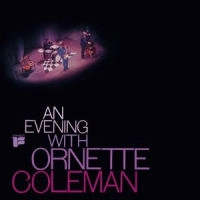 ORNETTE COLEMAN / オーネット・コールマン / クロイドン･コンサート（紙ジャケ/HQCD)