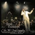 SERJ TANKIAN / サージ・タンキアン / ELECT THE DEAD SYMPHONY