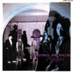 METROFARCE / メトロファルス / PIPI ZAZOU-デラックス･エディション