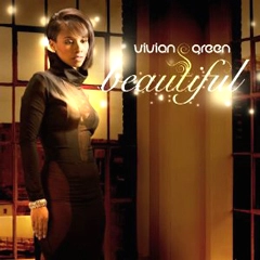 VIVIAN GREEN / ヴィヴィアン・グリーン / BEAUTIFUL
