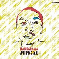 ARAI / ＨＡＤＥＡＴＡＭＡ