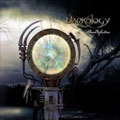 DARKOLOGY / ALTERED REFLECTIONS