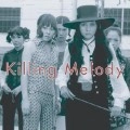 V.A.(Killing Melody) / KILLING MELODY:INSTRUMENTAL MUSIC FROM JAP