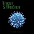 ANGST SKVADRON / SWEET POISON