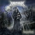 ABROGATION / SARGGEBURT