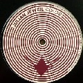 JULIAN JEWEIL / COLOR