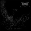 SVARTSYN / HIS MAJESTY<DIGI>