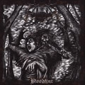 SVARTSYN / BLOODLINE<DIGI>