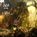 BEA TRICKS / BE AT RISK EP