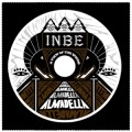 INBE / ＶＩＥＷ　ＯＦ　ＴＨＥ　ＷＯＯＤＳ