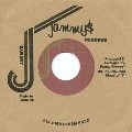 CHUCK TURNER / ＷＥ　ＲＵＬＥ　ＴＨＥ　ＤＡＮＣＥＨＡＬ