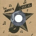 JOHNNY OSBOURNE / ジョニー・オズボーン / ＷＥ　ＧＯＮＮＡ　ＲＯＣＫ　ＩＴ　ＴＯＮ