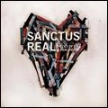 SANCTUS REAL / PIECES OF A REAL HEARTS
