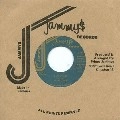 TONTO IRIE / ＬＩＦＥ　ＳＴＯＲＹ