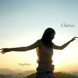 CLARICE MAGALHAES / CLARICE MAGALHAES