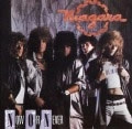 NIAGARA / ナイアガラ / NOW OR NEVER