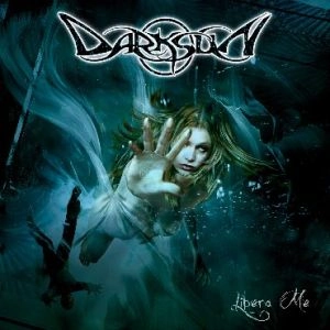 DARKSUN / LIBERA ME