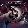STEEL HORSE / スティール・ホース / WILD POWER