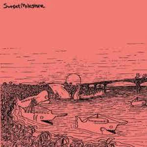 DJ HIKARU / Sunset Milestone