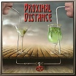PROXIMAL DISTANCE / PROXIMAL DISTANCE