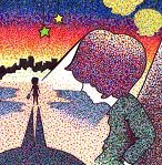まちぶせ / アフターファイブのシティーボー（ＣＤＲ）
