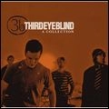 THIRD EYE BLIND / サード・アイ・ブラインド / ベスト・オブ・サード・アイ・ブ
