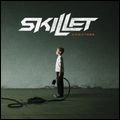 SKILLET / スキレット / コーマトース