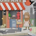 STREETLIGHT MANIFESTO / ストリートライトマニフェスト / 99 SONGS OF A REVOLUTION