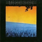 UNICORN (ROCK/PROG: UK) / ユニコーン (ROCK/PROG: UK) / TOO MANY CROOKS