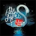 BIGGER LIGHTS / ビガーライツ / FICTION FEVER