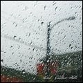 LOSCIL / ロスシル / ENDLESS FALLS