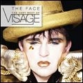 VISAGE / ヴィサージ / FACE THE BEST OF VISAGE