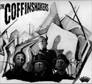 COFFINSHAKERS / COFFINSNAKERS