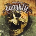 COPYKILL / コピーキル / FUCKING RESTLESS