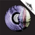 V.A.(SHOW-B,TJ KONG & NUNO DOS SANTOS,DAN MELA...) / COMPOST BLACK LABEL SERIES VOL.4